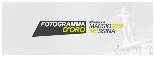 fotogramma_d'oro_facebook