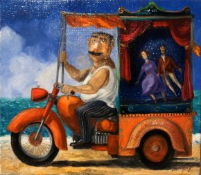 18-teatro-ambulante-30x35-700x611