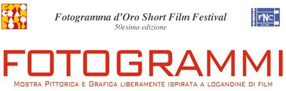 Pieghevole Esterno (titolo)