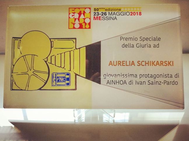 33892376_10156054621865342_7962767236756668416_n