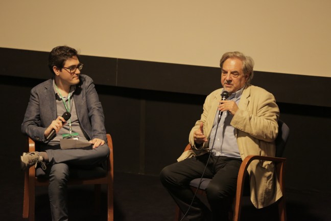 fotogramma-doro-20180526-D23A7849