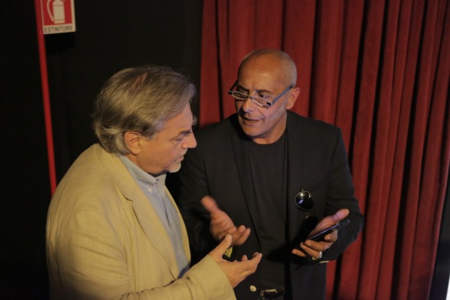 fotogramma-doro-20180526-D23A7897