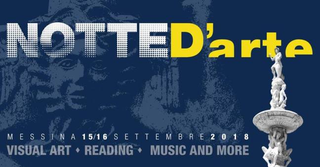 37933227_292529538167858_586569941382070272_n