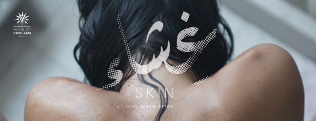 Skin