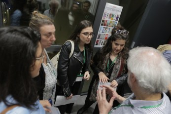 fotogramma-doro-20180525-D23A7759