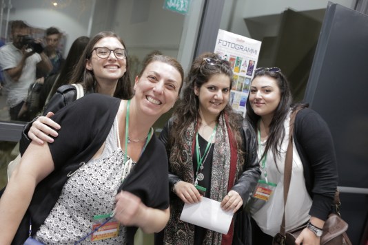 fotogramma-doro-20180525-D23A7760