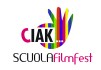 Ciak Scuola Flm Fest.jpg