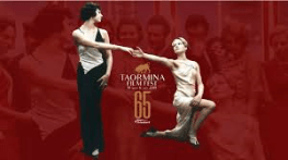 Taormina Film Fest