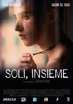 Poster 3880cef98b-poster