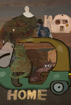 Poster 70e9eb6157-poster