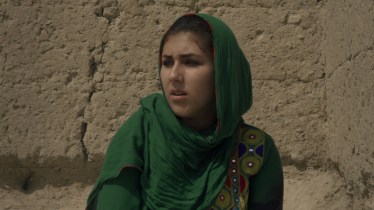 Photo 1 TRB_FARZANA_STILL02_HP