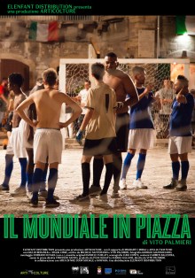 LOCANDINA_il mondiale in piazza