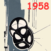 Logo1958