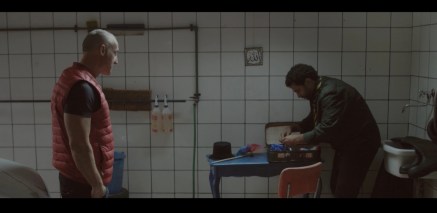 Photo 3 Humam_frame_FF3