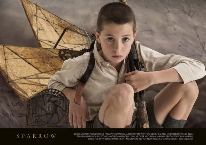 Poster cb0cb45a27-poster