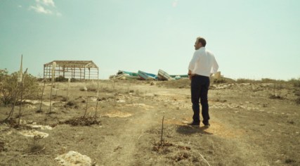 Poster Marco_di_spalle_1